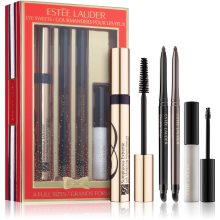 estee lauder eye sweets