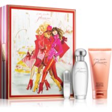 Estee lauder beautiful trio gift online set