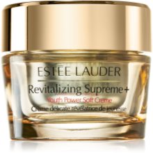 crema hidratante estee lauder revitalizing supreme