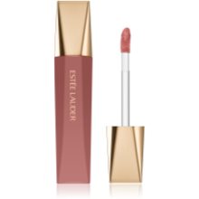 estee lauder liquid lipstick