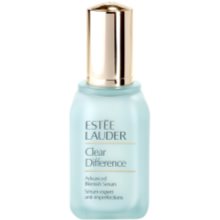 clear difference de estée lauder