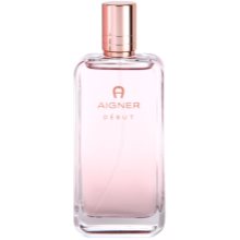 aigner parfum