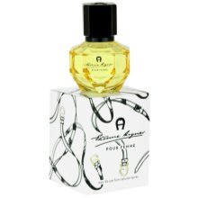 etienne aigner pour femme