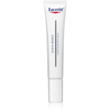 Eucerin Hyaluron Filler crema pentru ochi 15 ml