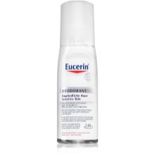 eucerin ph5 sensitive