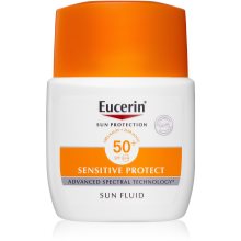 eucerin sun 50