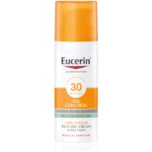 eucerin sun spf 30