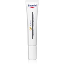 Eucerin Aquaporin Active crema intens hidratanta zona ochilor | urgente-instalatori.ro