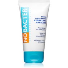 NoBacter bálsamo after shave, calmante e hidratante | notino.es