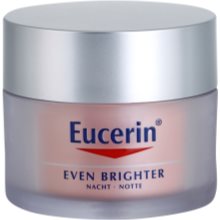 eucerin even brighter correttore macchie