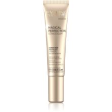 Eveline Cosmetics Magical Perfection Under-Eye Concealer | notino.ie