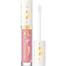 lip gloss maximizer