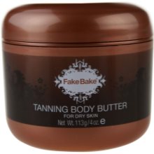 fake bake sverige