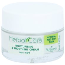 herbal care aloe moisturizing cream