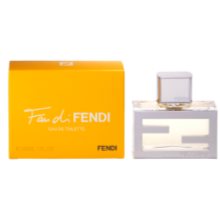 fendi di fendi perfume