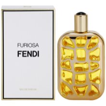 fendi furiosa