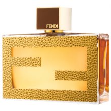 fan di fendi leather essence