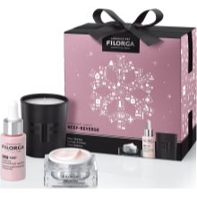Programme Lift Intense Filorga - Soin Anti-Rides Visage - Neuf Sous Blister