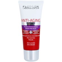floslek anti aging cream