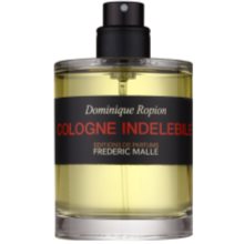 frederic malle black friday