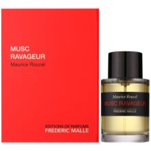 frederic malle black friday