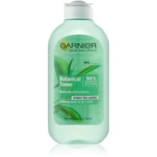 Garnier Botanical лосьон для комбинированной и жирной кожи | notino.ru