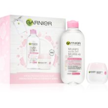 Garnier Garnier Kosmetik Setii Fur Damen Notino At