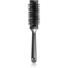 Ghd Ceramic Vented Radial Brush Notino Bg