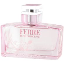 ferre rose