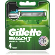 gillette fusion blades offers asda