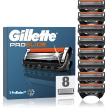 gillette fusion 5 proglide