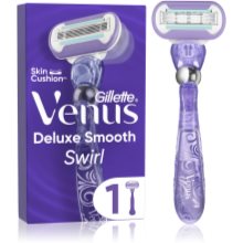 venus swirl dm