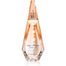 ange de demon givenchy