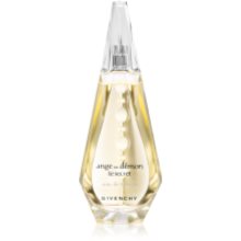 Givenchy Ange ou Démon Le Secret Eau de Toilette pour femme | notino.be