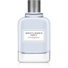 notino givenchy gentleman