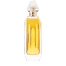 ysatis givenchy eau de parfum