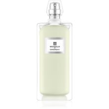 givenchy pour monsieur