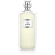 vetiver de givenchy