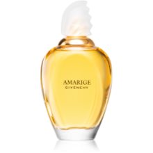givenchy amarige mariage 100ml