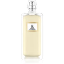 Givenchy Les Parfums Mythiques: Extravagance d'Amarige eau de toilette para  mujer | notino.es
