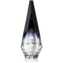 ange demon givenchy perfume