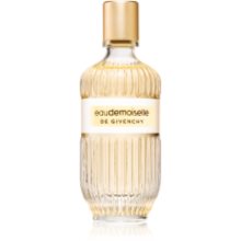 givenchy eau de givenchy