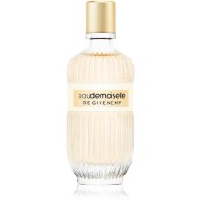 eaudemoiselle givenchy mujer