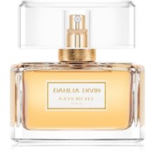 Givenchy Dahlia Divin Eau de Parfum pour femme | notino.fr