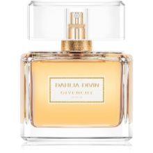 Givenchy Dahlia Divin Eau de Parfum for Women | notino.co.uk