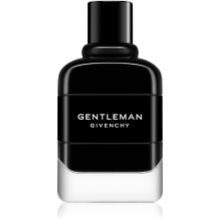 givenchy gentleman notino