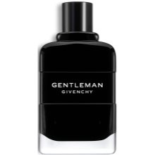 givenchy gentleman perfume