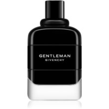 Givenchy Gentleman Givenchy Eau de Parfum per uomo | notino.it