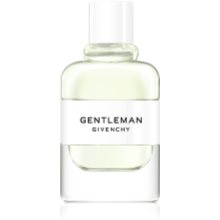 notino givenchy gentleman