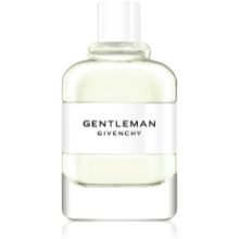 Givenchy Gentleman Givenchy Cologne Eau de Toilette for Men | notino.co.uk